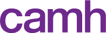 Logo of CAMH courses